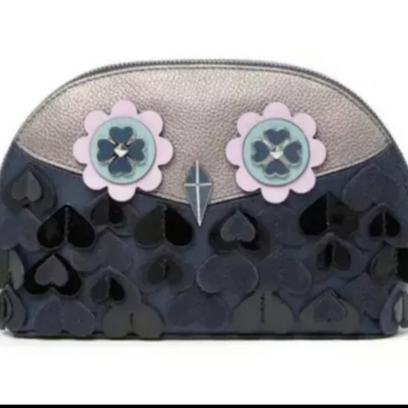 NWT ☆ Kate Spade 🦉 Bundle - Picture 10 of 16